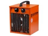 ECOTERM EHC-02/1C (арт. EHC-02/1C) — фото модели