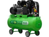 ECO AE-705-B1 (арт. AE-705-B1) — фото модели