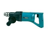 MAKITA 8406 C (арт. 8406) — фото модели