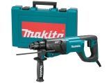 MAKITA HR 2641 (арт. HR2641) — фото модели
