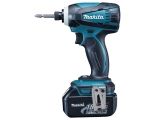 MAKITA DTD 155 (арт. DTD155RFE) — фото модели