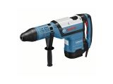 BOSCH GBH 12-52 D (арт. 0611266100) — фото модели