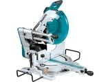MAKITA LS 1219 L (арт. LS1219L) — фото модели