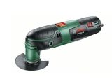 BOSCH PMF 220 CE (арт. 0603102020) — фото модели