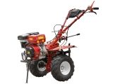 FERMER FM-1618MXL (арт. FM-1618MXL) — фото модели