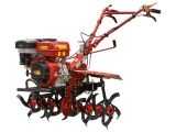FERMER FM-1617MXL (арт. FM-1617MXL) — фото модели