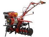 FERMER FM-1412MX (арт. FM-1412MX) — фото модели