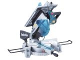 MAKITA LH 1201 FL (арт. LH1201FL) — фото модели