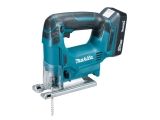 MAKITA JV 183 D (арт. JV183DWE) — фото модели