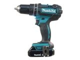 MAKITA DHP 482 (арт. DHP482SYE) — фото модели
