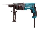 MAKITA HR 2230 (арт. HR2230) — фото модели