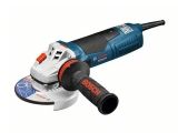 BOSCH GWS 19-125 CIE (арт. 060179P002) — фото модели