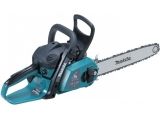 MAKITA EA 3203 S (арт. EA3203S40B) — фото модели