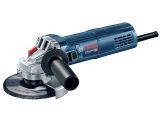 BOSCH GWS 9-125 S 3601C96102 (арт. 0601396102) — фото модели
