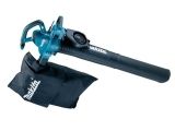 MAKITA UB 0801 (арт. UB0801V) — фото модели