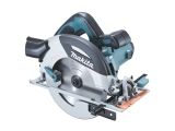 MAKITA HS 6100 (арт. HS6100) — фото модели
