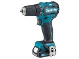 MAKITA HP 332 D (арт. HP332DWAE) — фото модели