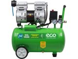 ECO AE-25-OF1 (арт. AE-25-OF1) — фото модели