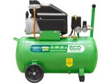 ECO AE-501-4 (арт. AE-501-4) — фото модели