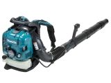 MAKITA EB 7660 TH (арт. EB7660TH) — фото модели