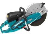 MAKITA EK 8100 WS (арт. EK8100WS) — фото модели