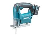 MAKITA JV 101 D (арт. JV101DWAE) — фото модели