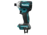 MAKITA DTD 170 Z (арт. DTD170Z) — фото модели