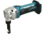MAKITA DJN 161 (арт. DJN161Z) — фото модели