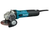MAKITA GA 5091 (арт. GA5091X01) — фото модели