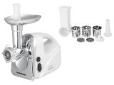 NORMANN AMG-551 (арт. AMG-551) — фото модели