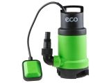 ECO DP-600 (арт. DP-600) — фото модели