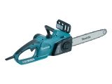 MAKITA UC 4041 A (арт. UC4041A) — фото модели