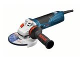 BOSCH GWS 19-150 CI 3600G9R000 (арт. 060179R002) — фото модели