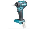 MAKITA DDF 083 (арт. DDF083Z) — фото модели