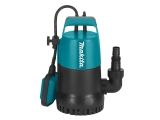 MAKITA PF 0300 (арт. PF0300) — фото модели