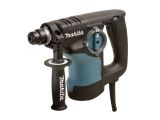 MAKITA HR 2800 (арт. HR2800) — фото модели