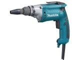 MAKITA FS 2700 (арт. FS2700) — фото модели