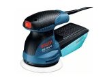 BOSCH GEX 125-1 AE (арт. 0601387500) — фото модели