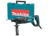 MAKITA HR 2475 (арт. HR2475) — фото модели
