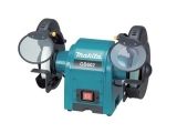 MAKITA GB 602 (арт. GB602) — фото модели