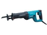 MAKITA JR 3050 T (арт. JR3050T) — фото модели