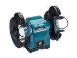 MAKITA GB 801 (арт. GB801) — фото модели