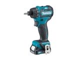 MAKITA DF 032 D (арт. DF032DWAE) — фото модели