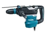 MAKITA HR 4013 C (арт. HR4013C) — фото модели