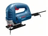 BOSCH GST 8000 E (арт. 060158H000) — фото модели