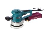 MAKITA BO 6030 (арт. BO6030) — фото модели