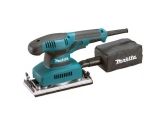 MAKITA BO 3710 (арт. BO3710) — фото модели