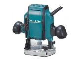 MAKITA RP 0900 (арт. RP0900) — фото модели