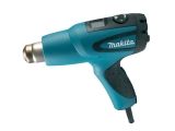 MAKITA HG 651 C (арт. HG651CK) — фото модели