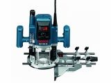 BOSCH GOF 900 ACE — фото модели
